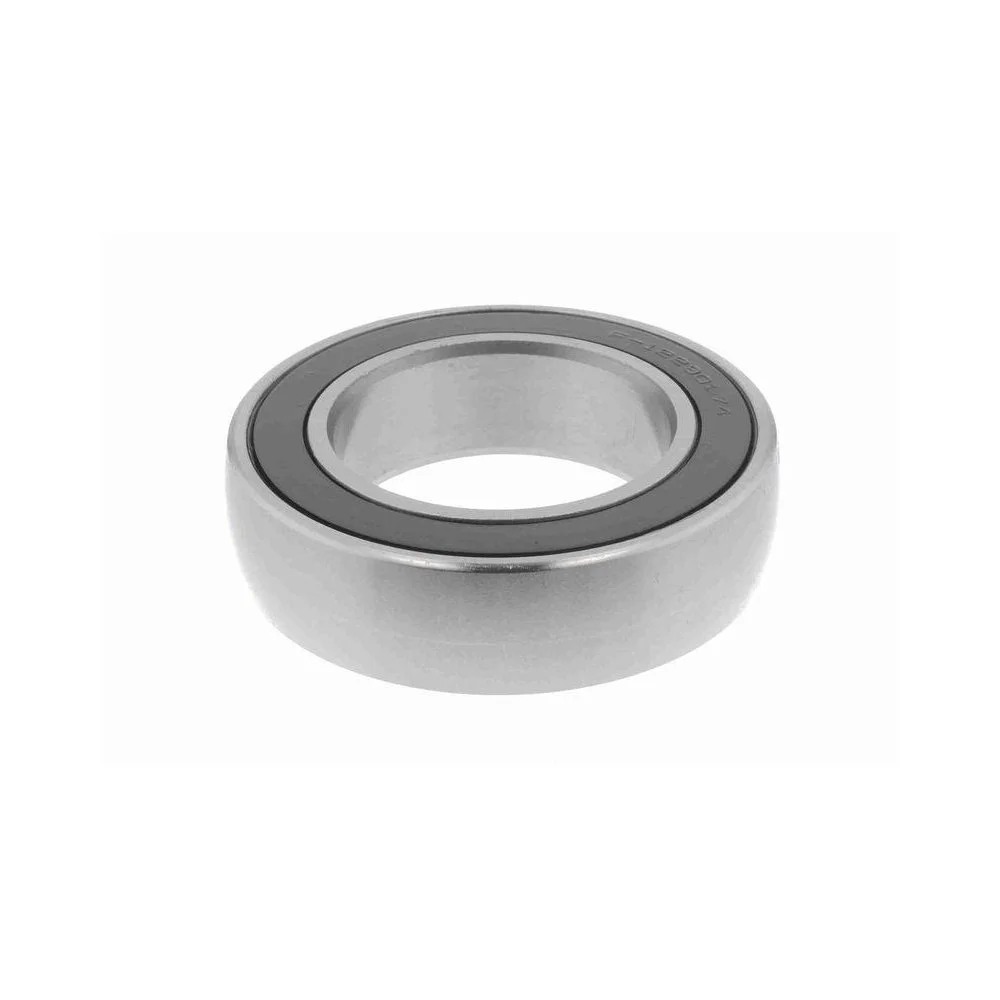 Промежуточный подшипник приводного вала VAICO Green Mobility Parts V25-1705 для BMW FORD, фото №1