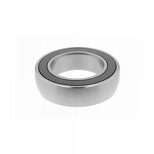 Промежуточный подшипник приводного вала VAICO Green Mobility Parts V25-1705 для BMW FORD - Фото 1