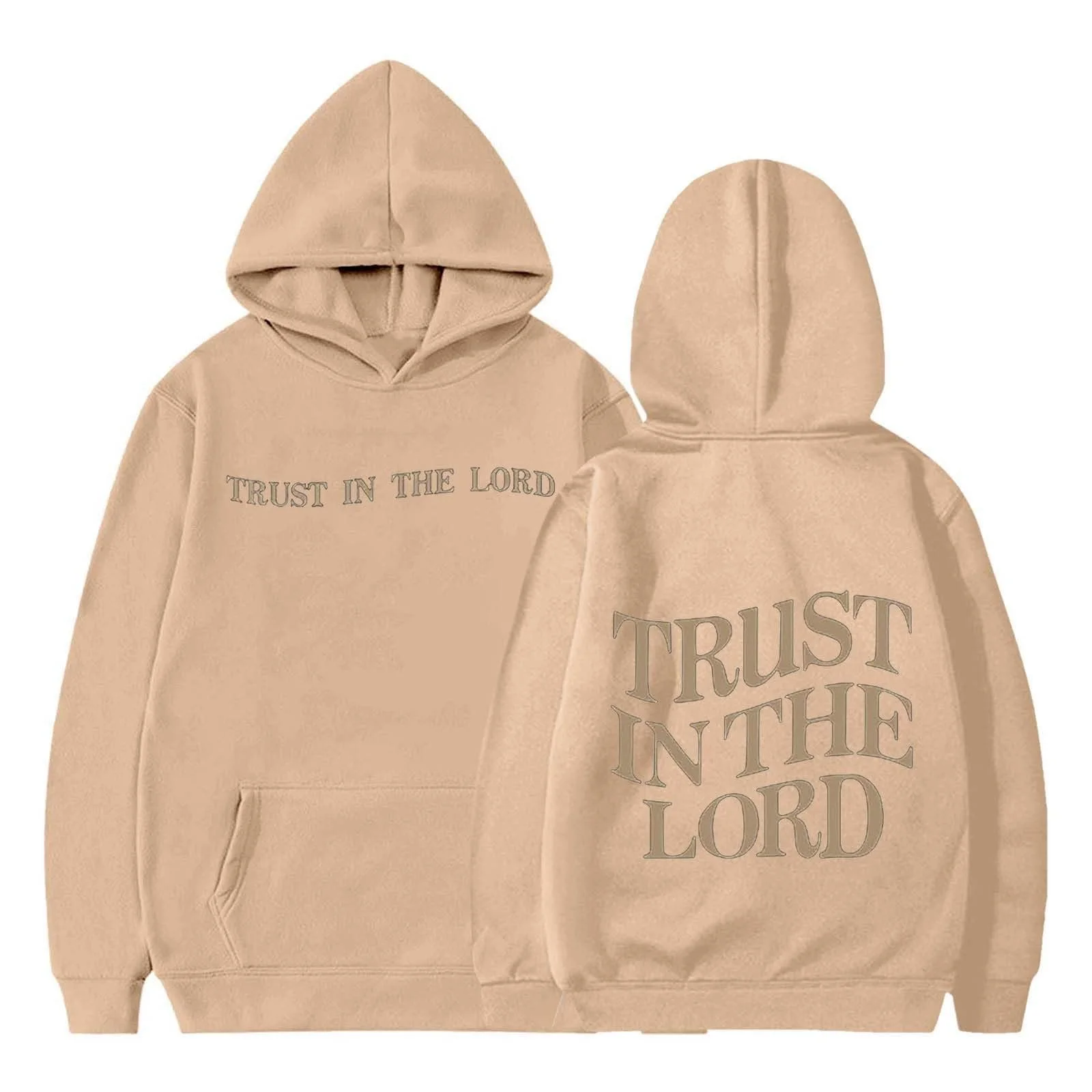 Худі  З літерами, фото №4