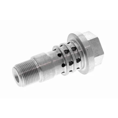 Управляющий клапан регулировки распределительного вала VAICO V10-7469, фото №2