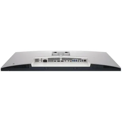 Монитор Dell U3225QE (210-BQTK), фото №3 Монитор Dell U3225QE (210-BQTK), фото №3