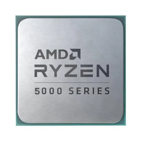 Процессор AMD Ryzen 7 5700G (100-000000263), фото №1 Процессор AMD Ryzen 7 5700G (100-000000263), фото №1