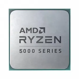 Купить Процессор AMD Ryzen 7 5700G (100-000000263) - Фото 1 Процессор AMD Ryzen 7 5700G (100-000000263) - Фото 1