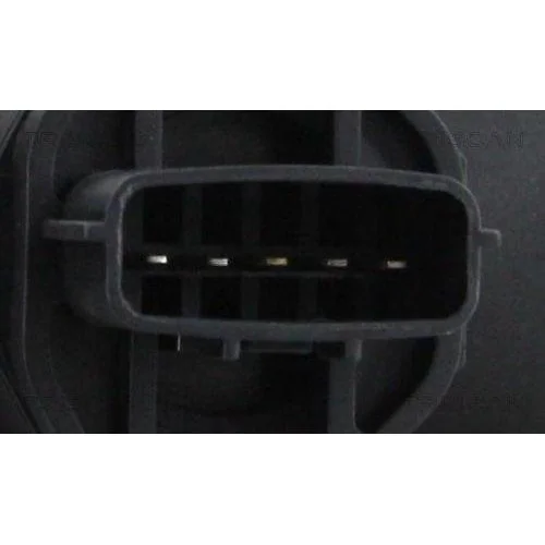 Датчик витрати повітря TRISCAN 8812 14001 для NISSAN, фото №2
