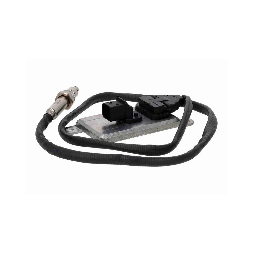 Датчик NOx, впорскування сечовини VEMO V31-72-0909 для, фото №1