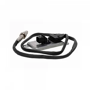 Датчик NOx, впорскування сечовини VEMO V31-72-0909 для - Фото 1