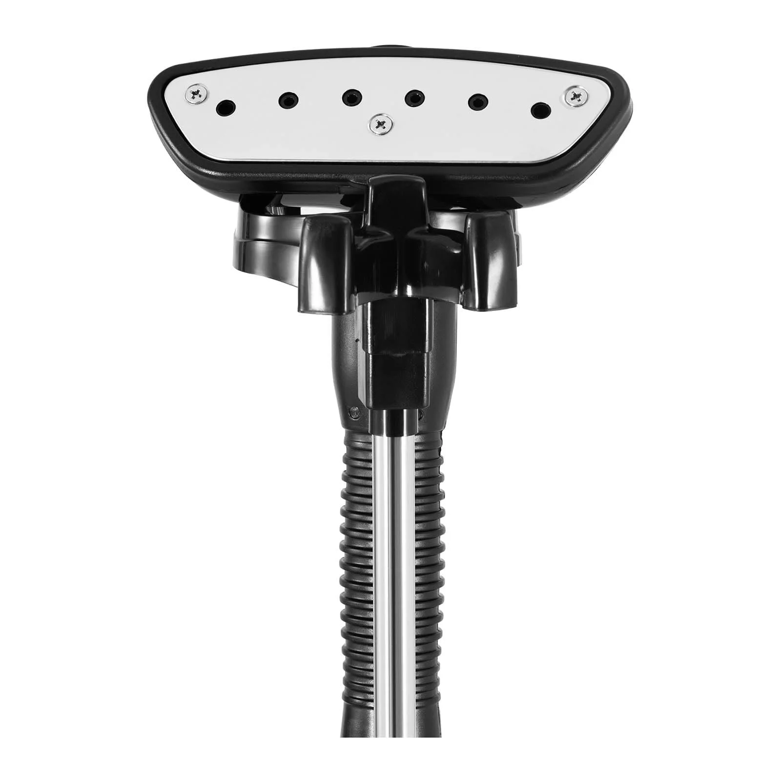 Отпариватель для одежды ulsonix USX-ST4 1750 W 3.65 L, фото №4