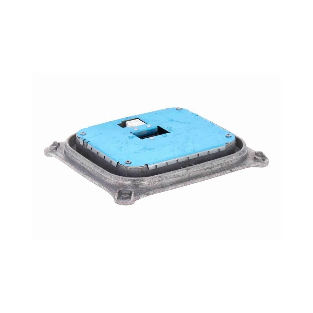 Блок управління освітленням VEMO V10-73-0406 для AUDI SEAT, фото №1