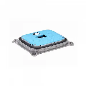 Блок управління освітленням VEMO V10-73-0406 для AUDI SEAT - Фото 1