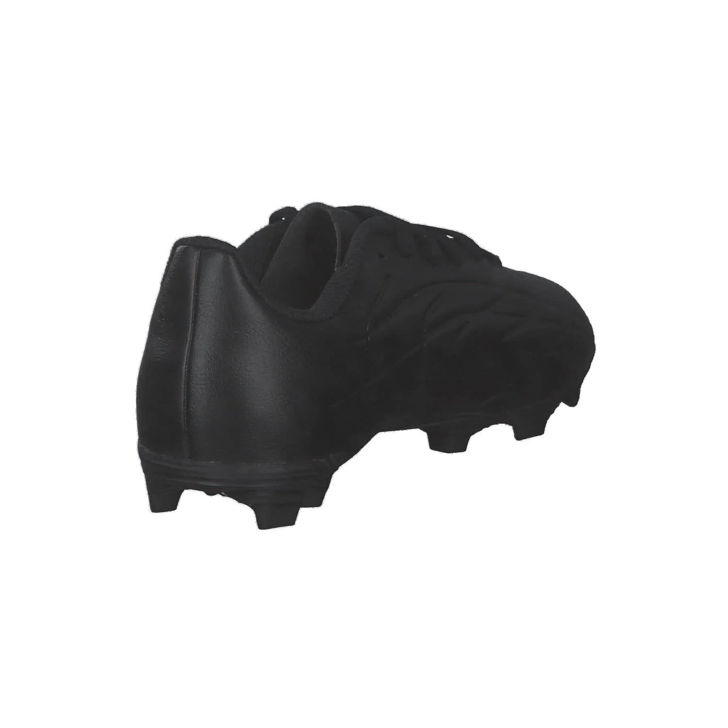 Футбольные бутсы adidas Детские Pure.4 Fxg J Cup, фото №6