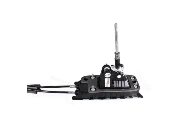 Трос перемикання передач METZGER 3150365 AUDI, фото №2