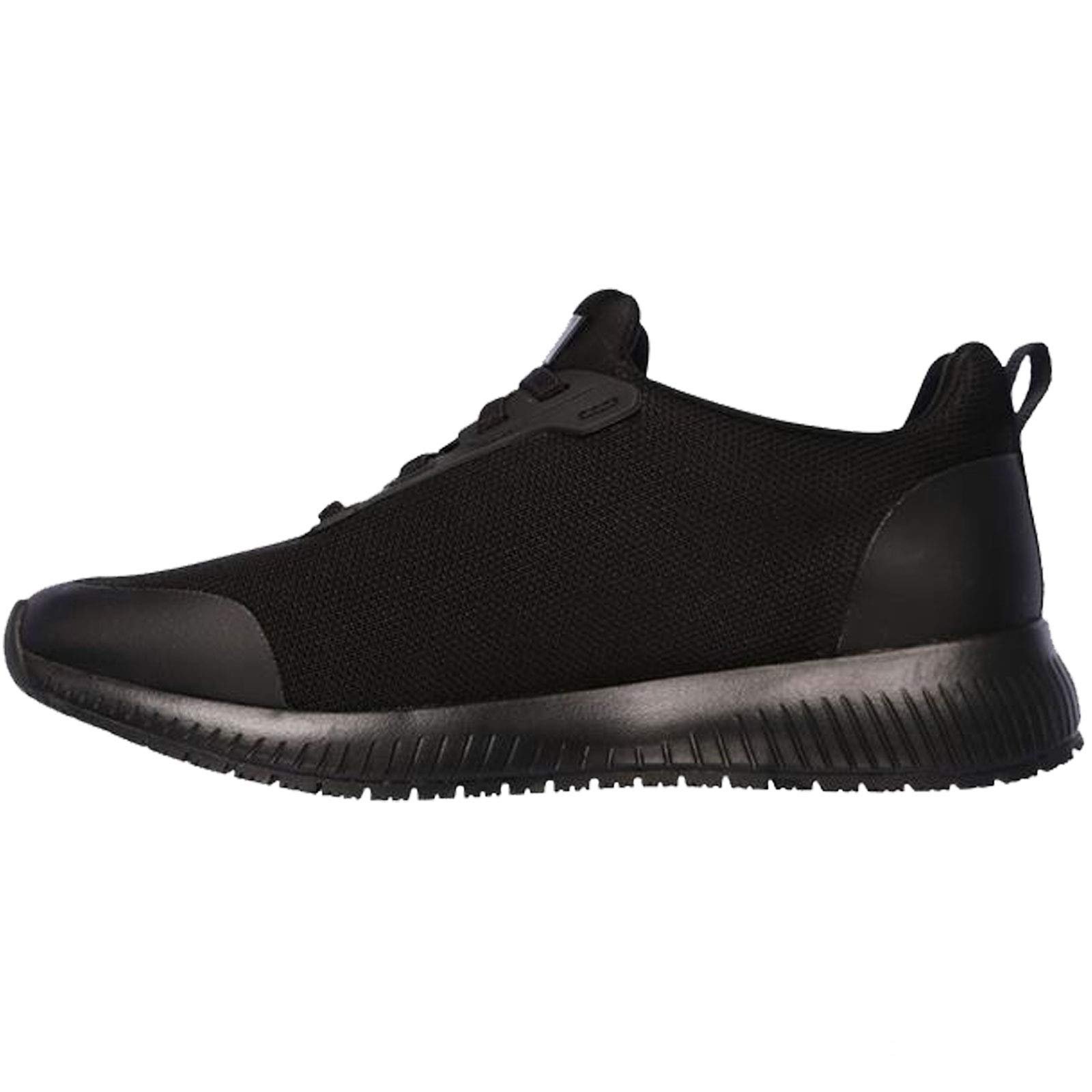 Кросівки Skechers Squad Sr Жіночі, фото №3