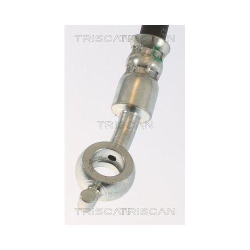 Гальмівний шланг TRISCAN 8150 131008 для TOYOTA LEXUS, передня вісь справа, фото №4