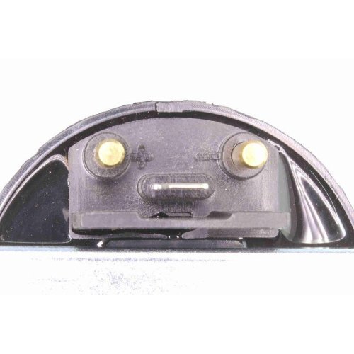 Котушка запалювання VEMO V46-70-0004 CHRYSLER RENAULT VOLVO, фото №2