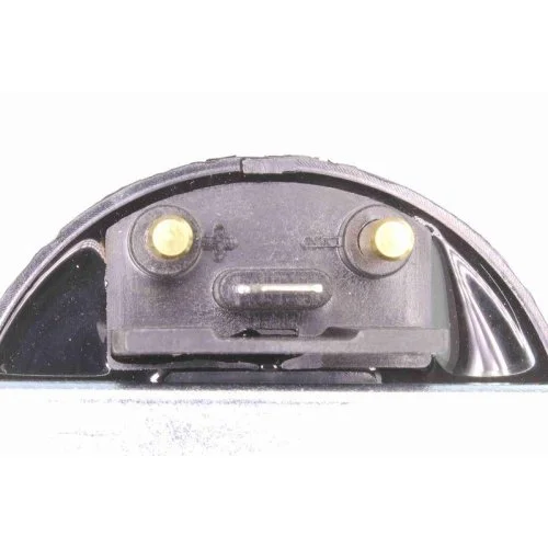 Катушка зажигания VEMO V46-70-0004 CHRYSLER RENAULT VOLVO, фото №2