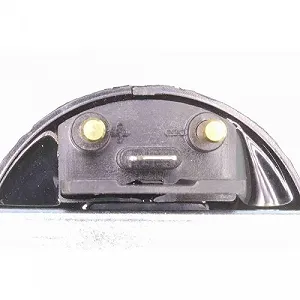 Катушка зажигания VEMO V46-70-0004 CHRYSLER RENAULT VOLVO synthetic.ua - Фото 1