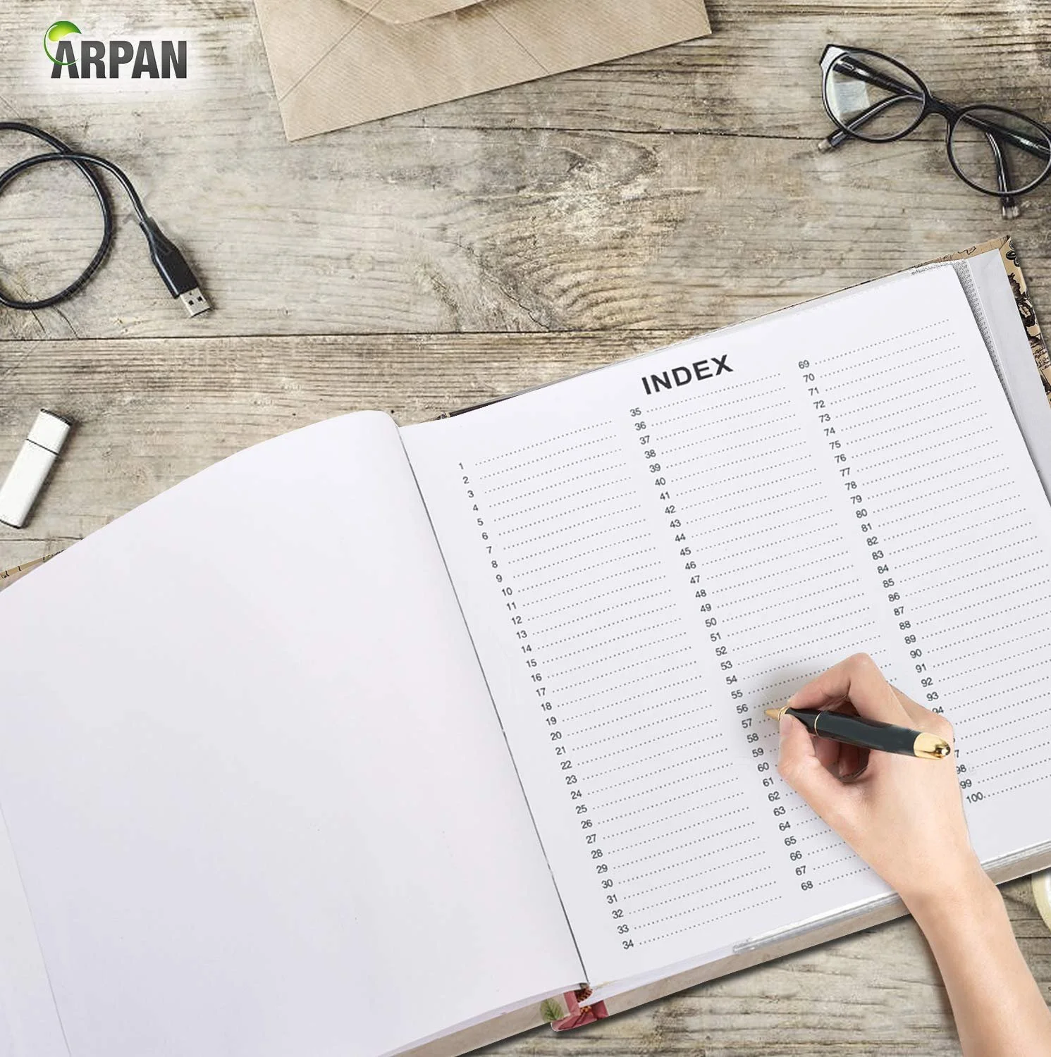 Фотоальбом Arpan Happy Memories в чехле Slip In Case на 200 фотографий 10x15 см - Эйфелева башня, фото №6 Фотоальбом Arpan Happy Memories в чехле Slip In Case на 200 фотографий 10x15 см - Эйфелева башня, фото №6