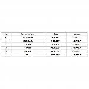 Куртка UnoSheng Ветрозащитная с длинными рукавами и капюшоном для девочек synthetic.ua - Фото 1