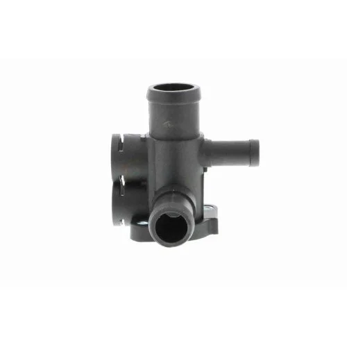 Фланець охолоджувальної рідини VAICO V10-0010, фото №2 Фланець охолоджувальної рідини VAICO V10-0010, фото №2