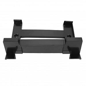 Держатель для роутера Eujgoov 3 в 1 Gen 3 для дома на колесах, гостинных, кафе, офисов и лодок - Фото 1