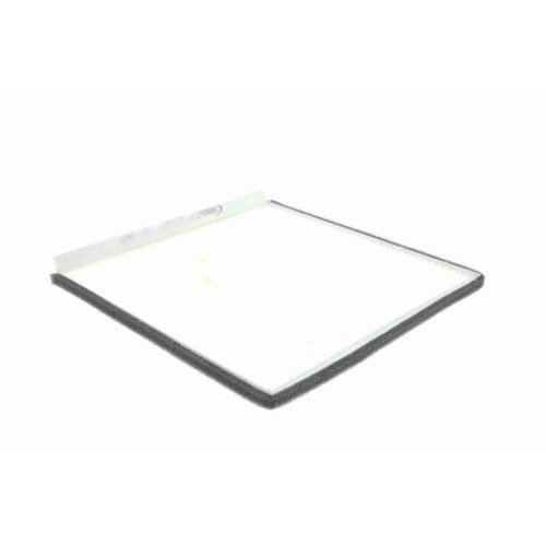 Фильтр салона VEMO V51-30-0006 CHEVROLET, фото №3 Фильтр салона VEMO V51-30-0006 CHEVROLET, фото №3