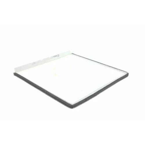 Фильтр салона VEMO V51-30-0006 CHEVROLET, фото №3