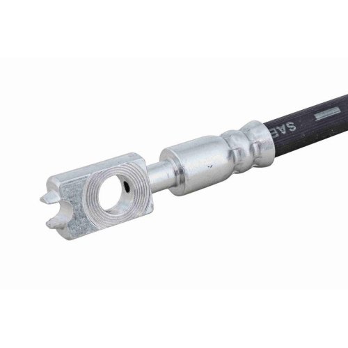 Гальмівний шланг VAICO V10-7679 Original Quality для SEAT SKODA VW, фото №4