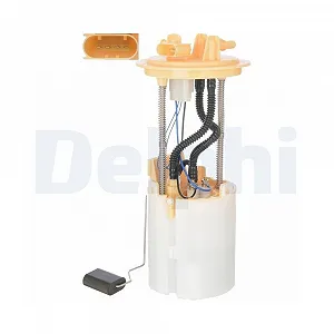 Модуль подачи топлива DELPHI FG2397-12B1 для MERCEDES-BENZ - Фото 1