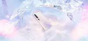 Смартфон Xiaomi Mi Note 10 synthetic.ua - Фото 1