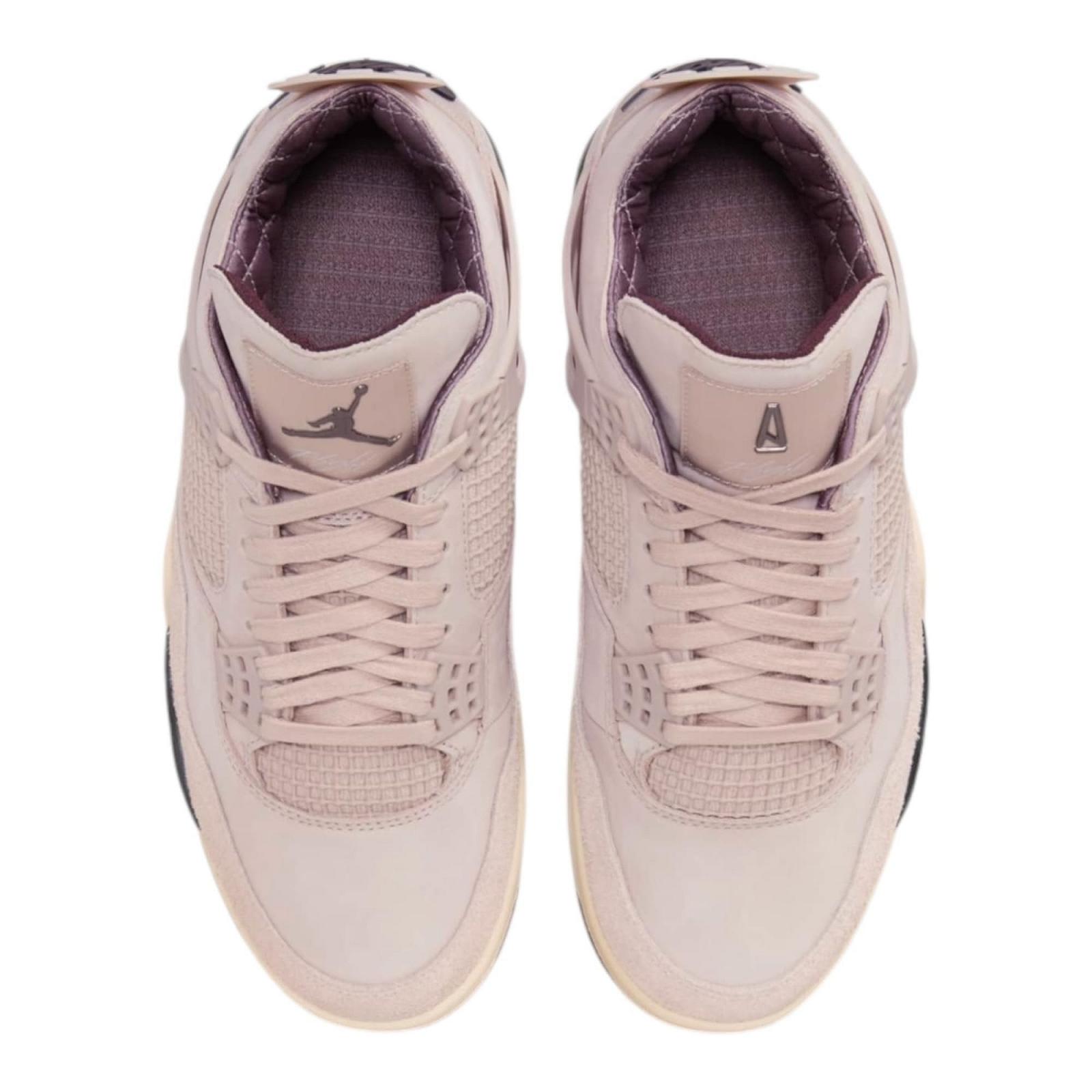 Кросівки Nike Air Vapormax Plus чоловічі, фото №4