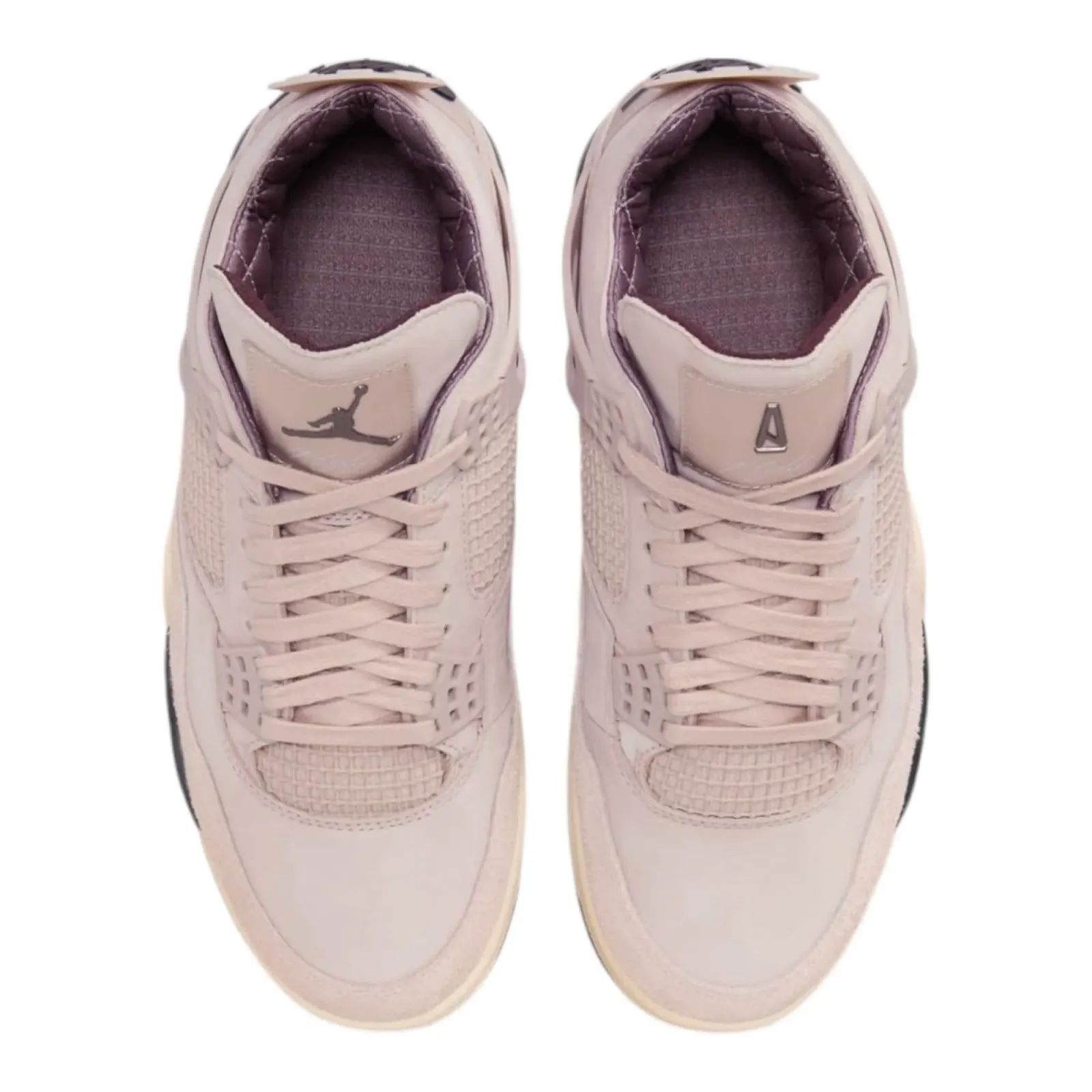 Кросівки Nike Air Vapormax Plus чоловічі, фото №4