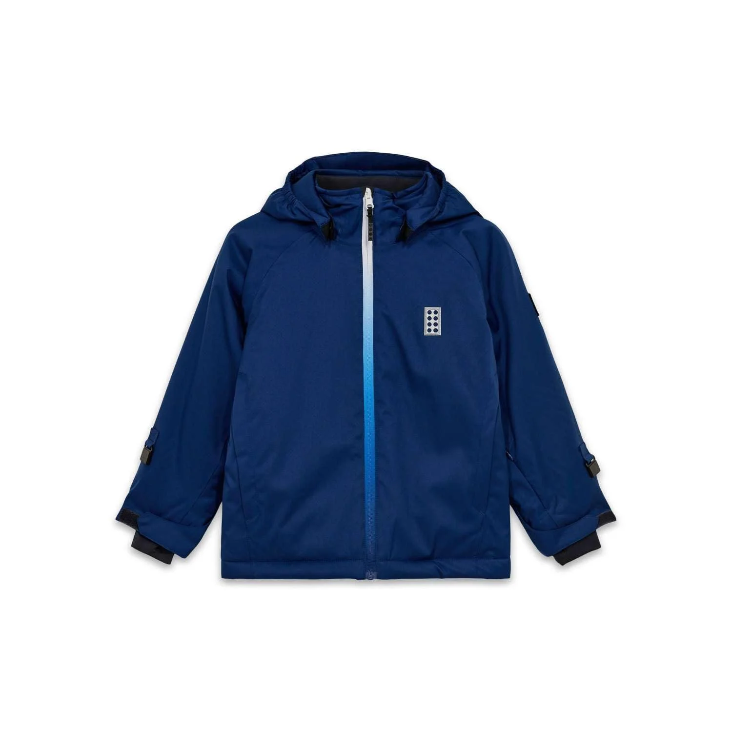 Унисекс детская куртка Kabooki, фото №1 Унисекс детская куртка Kabooki, фото №1