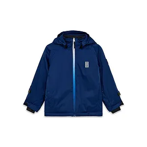 Унісекс дитяча куртка Kabooki - Фото 1