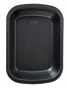 Форма для запікання Zenker Special-Cooking 39 x 29 x 6,5 см сталева антипригарна synthetic.ua - Фото 1