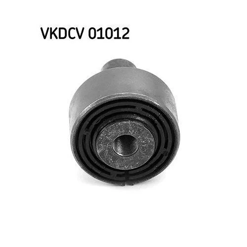 Втулка рессоры SKF VKDCV 01012 для MAN NEOPLAN, фото №3