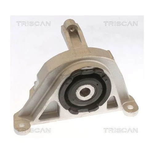 Опора двигуна TRISCAN 8505 15108 для FIAT ліва права, фото №3