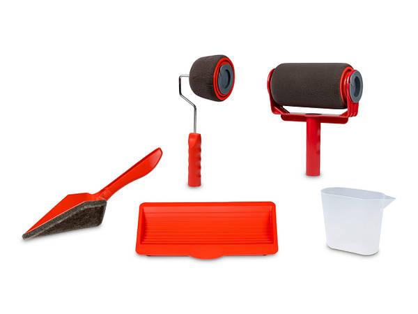 Набор для покраски Top Shop Paint Racer, фото №1 Набор для покраски Top Shop Paint Racer, фото №1