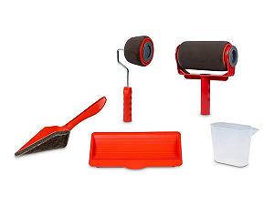 Набор для покраски Top Shop Paint Racer - Фото 1