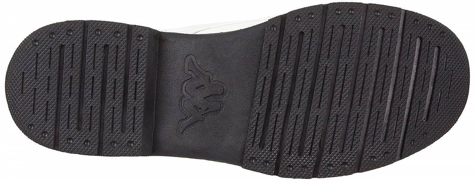 Кросівки Kappa Deenish Shine Unisex, фото №4