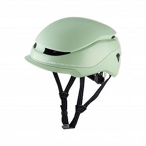 Велосипедный шлем Urban KED Mitro UE-1 BOA Fidlock MIPS, технология In-Mold - Фото 1