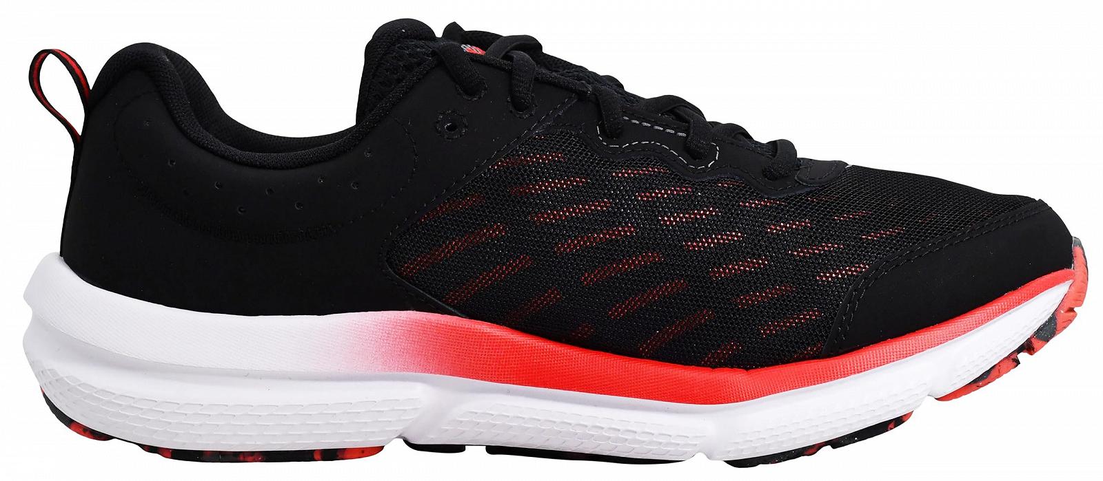 Кроссовки Under Armour Surge Se женские, фото №6