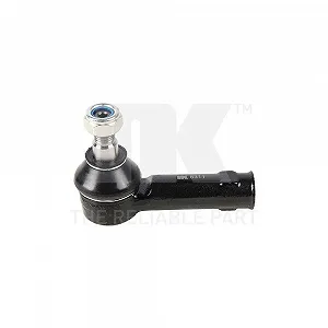 Наконечник рульової тяги NK 5032519 для FORD передній міст зліва передній міст справа - Фото 1