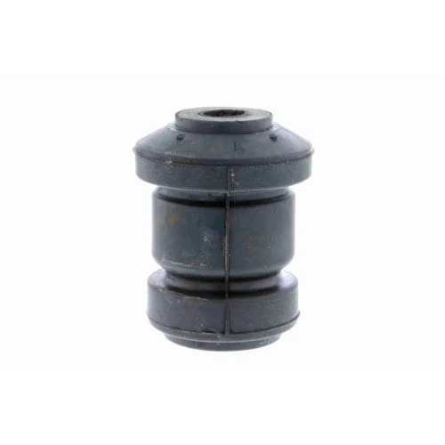 Сайлентблок важеля VAICO V25-9506 FORD передня вісь, фото №4