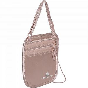 Гаманець на шию Eagle Creek Silk Undercover - Фото 1