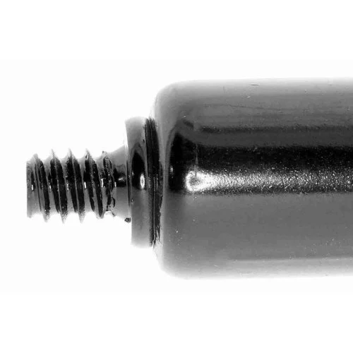 Газова пружина VAICO V30-2052 MERCEDES-BENZ капота, фото №3 Газова пружина VAICO V30-2052 MERCEDES-BENZ капота, фото №3