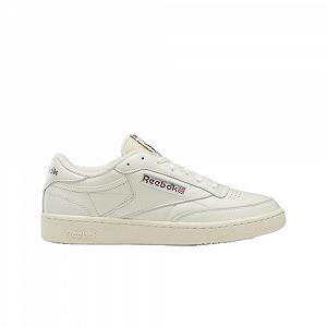 Кроссовки Reebok Club C Revenge Mu мужские - Фото 1