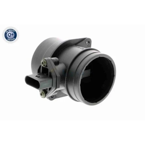 Расходомер воздуха VEMO Q+ V10-72-0976 для AUDI FORD SEAT, фото №4