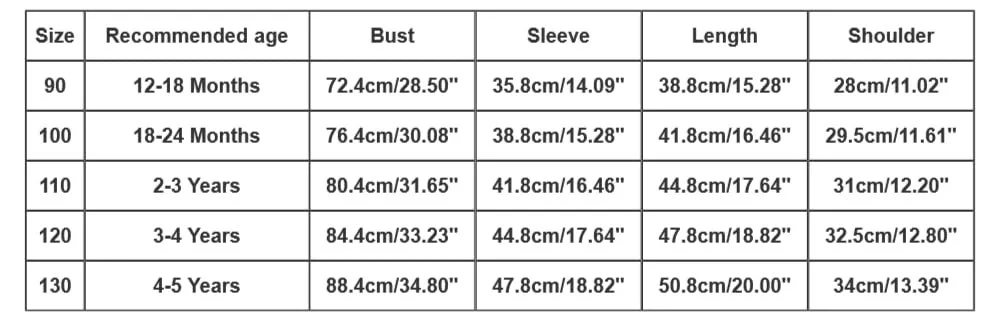 Легка зимова пухова парка, фото №1