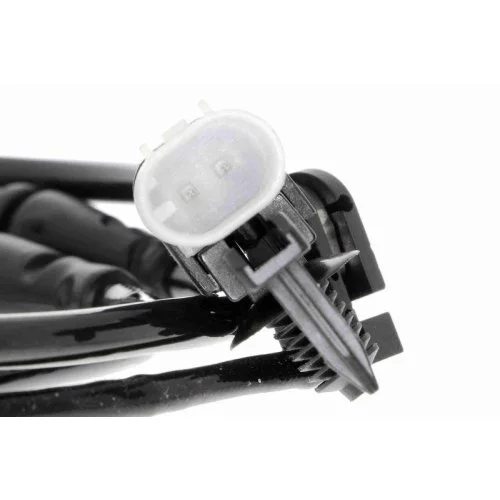 Датчик зносу гальмівних колодок VEMO Green Mobility Parts V48-72-0078, фото №2 Датчик зносу гальмівних колодок VEMO Green Mobility Parts V48-72-0078, фото №2