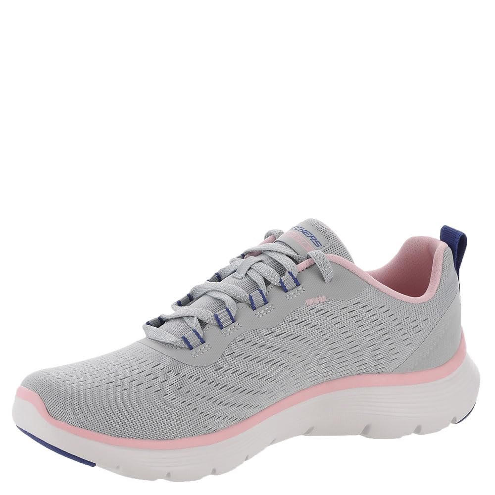 Кросівки Skechers Flex Appeal 5.0 жіночі, фото №5